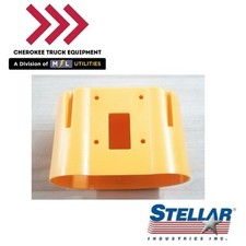Stellar 20088, Housing  (GA609 4 fct & 916 radio systems) FCT Systems price