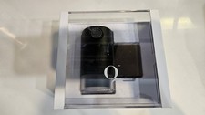 Qure Faucet Filter WF-FCT-BK1 Bathroom Sink Water Filter New Sealed FCT Systems price