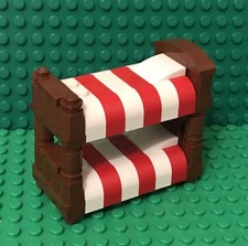 Lego City Bunk Bed Mini Figures Home Interior Furniture / Double Stack Beds Bunk Bed price