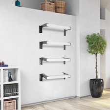 Wall-Mounted Ladders for Home Metal Step Ladder for RV Attic Bunk Bed Loft Steps Bunk Bed price
