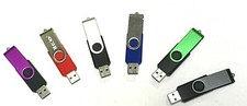 USB Flash Drive Memory Stick Thumb Drive 2G 4GB, 8GB, 32GB, 64GB Flash Drives price