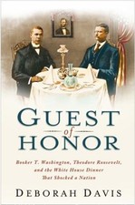 Guest of Honor : Booker T. Washington, Theodore Roosevelt, and th Culture & History Software price
