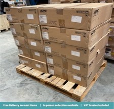 APC Smart-UPS SRT 3000VA RM 208V 2U Rack-Mountable UPS SRT3000RMXLT Web Filtering Software price