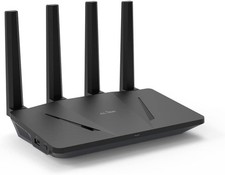 Aircove | Wi-Fi 6 VPN Router for Home | Protect Unlimited Devices | Web Filtering Software price