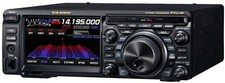 Yaesu FT-DX10 HF/50MHz 100W SDR Transceiver Web Filtering Software price
