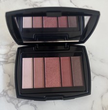 Lancome Color Design 5 Pan Eyeshadow Palettes in With Love,  Sienne~ 2.0g Eyeshadow price