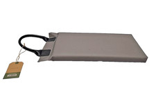 Kneeling Pad Cushion Seat Knee Mat Foam for Home Garden Yoga Baby Bath Garden Cushion price