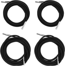 Chair Replacement Cord Bungee Elastic Lawn Laces Antigravity Cord Patio Recliner Garden Chair price