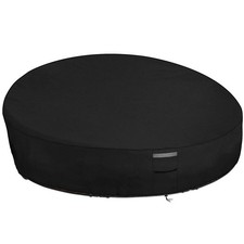 Dokon Garden Day Bed Covers Waterproof Patio Rattan Daybed Cover Heavy Duty Garden Daybed price