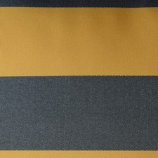 Full Size Back Bolster Outdoor Mattress Cover Daybed Cushion Silver Gold 5 PCS Garden Daybed price
