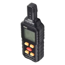 Electromagnetic Radiation Measurement Device with User Friendly LCD Display Other Test and Measurement Devices price