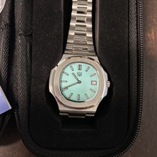 Watchdives WD0013B - Turquoise Wristwatches price