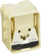 216954216 Freezer Compressor Start Relay Compatible part for  Frigidaire Freezers price