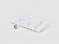 UPGRADED Blomberg 5796140100 Appliance Housing For The Rotating Middle Traverse Freezers price