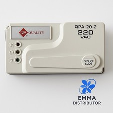 Voltage Power Surge Protector Adjust. 220V AC up to 35K btu,Freezers,Ice Makers Freezers price
