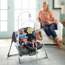 Baby Crib Mobile Bed Bell Holder Arm Bracket Battery Operated Musical Mobile Box Baby Bed price