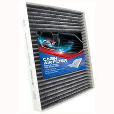 Cabin Air Pollen Filter for Hyundai Sonata 2015 2016 2017 2018 C2H79-AP000 Pollen Filters price