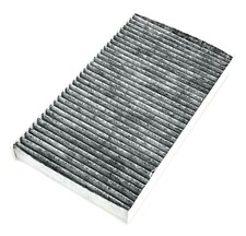 Land Rover LR3 LR4 Range Rover Sport Pollen Cabin Air Filter by Allmakes 4x4 Pollen Filters price