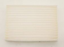NEW Motorcraft Cabin Air Filter FP-51 Ford Escape Mercury Mariner 05-08 Pollen Filters price