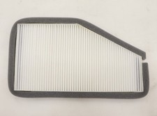 NEW Motorcraft Cabin Air Filter FP-66 Ford Escape Mariner 2008-2012 Pollen Filters price