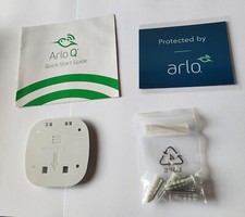 New Original ACCESSORIES ONLY for Arlo Q VMC3040 Wired Indoor Security Camera Security Camera Accessories price