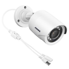 ANNKE Home Security Surveillance Camera 1080p HD 4IN1 Outdoor EXIR Night Vision Security Camera Accessories price