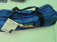 SCC Secure Chain Co Super Z6 Cable Tire Snow Chains Size SZ435 Tire Chains price