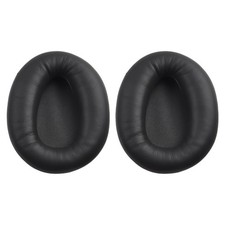 For Sony MDR-ZX770BN Headphone Headphone Accessory 2pcs Compatible New Headphone Accessory price