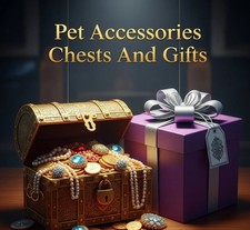 ⭐Adopt Preppy💖Items🐈 Gifts🎁 and Chests🪙 Coquette Accessories Halloween✨ Headphone Accessory price