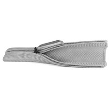 Headphone Headband Cover Universal Replacement Cushion Accessories for Headset Headphone Accessory price