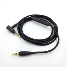 Durable Headphone Cable Accessories For Sennheiser Urbanite XL Headphones Headphone Accessory price