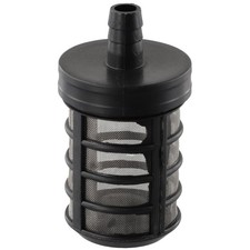 Pressure Washer Hose Filters Filter Garden Supplies Suction Hose Filter Tank Garden Supplies price