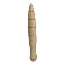 Garden Dibber Bulb Planting Tool 15cm Tapered Gauge Gardening Supplies Handheld Garden Supplies price