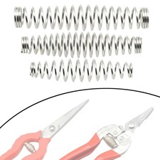 Spring Pruner Replacement Precision Accessories High Elastic Garden Supplies Garden Supplies price