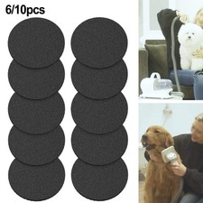 6/10pcs Garden Sponges Home Household Supplies Cleaning Garden Practical Garden Supplies price