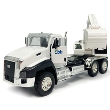 1/50 Excavator Toy Truck Construction Vehicle Diecast Toy Truck for Kids Gifts Toy Truck & Construction Vehicle price