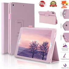Tablet Case For Apple iPad 7th 8th 9th 10th 11th A16 Gen Flip Leather Stand Case Tablet Case price