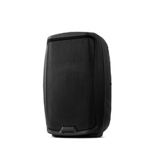 Gemini AS-2108BT Pro Bluetooth 8 Inch 500 Watt Active PA System DJ Speaker Powered Speaker price