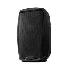 Gemini Sound AS-2110P Powered 10 Inch PA System 1000 Watt DJ Speaker Powered Speaker price