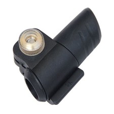 Sturdy Locking Mechanism for 16mm Trekking Pole Spare Parts and Accessories Spare Parts and Accessories price