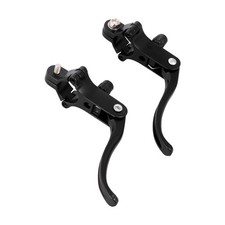 Bike Parts and Accessories Cycling Spare Handle Repairing Brake Lever Spare Parts and Accessories price