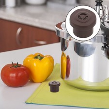 Spare Parts for Electric Kitchen Pressure Cooker and Accessories Spare Parts and Accessories price