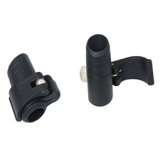 Sturdy Locking Mechanism for 16mm Trekking Pole Spare Parts and Accessories Spare Parts and Accessories price