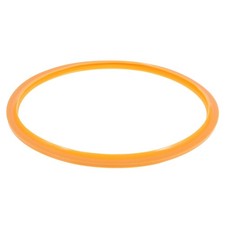 Silicone Cooker Circle Pressure Spare Parts and Accessories Pot Spare Parts and Accessories price