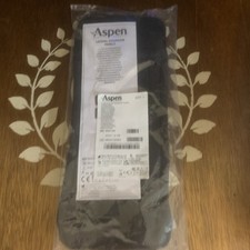 Aspen Medical Products Back Brace Horizon Lateral Extension Panels 993745 READ Medical Products price