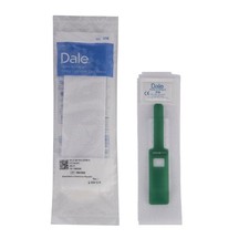 Dale Medical Products Hold-n-Place Leg Strap Fits Up to 30 Inch Legbands 1 Count Medical Products price