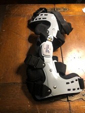 Bentley Medical Products TL-51 Universal Knee Brace Left Leg NEW Medical Products price