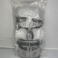 American Medical Products OA Knee Brace OSO 13485 Leg  white/black Medical Products price
