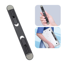 Foldable Laptop Stand Portable Notebook Support Base Holder Pad Adjustable Riser Laptop Stand price