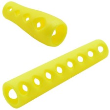 Extended Coverage Diving Gear Protectors Universals For Underwater Equipment Diving Gear price